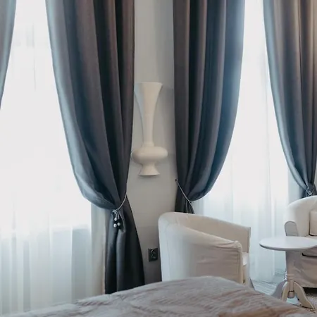 Apartamento Andre In The Heart Of Cluj-Napoca
